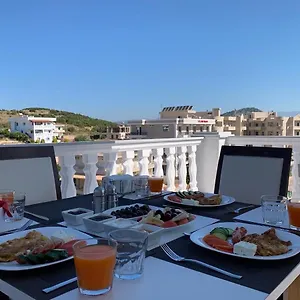 3* Отель Down Town