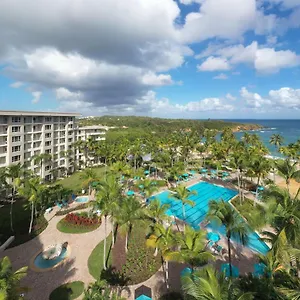 https://hyatt-hacienda-del-mar.comcaribbean.com