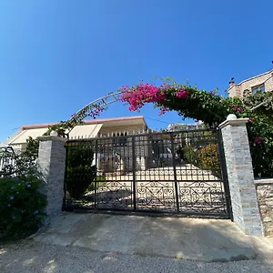 Apartamento Angela
