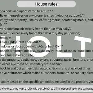 Holt Old Town Luxury 2* Bucarest