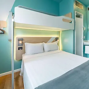 https://ibis-budget-sao-paulo-jardins.topsaopaulohotels.com