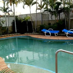 https://budds-beach-apartments.queenslandhotels.net