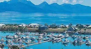 https://port-hinchinbrook-resort-and-marina.queenslandhotels.net