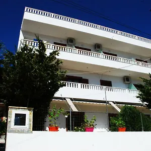 Apartamento Renato